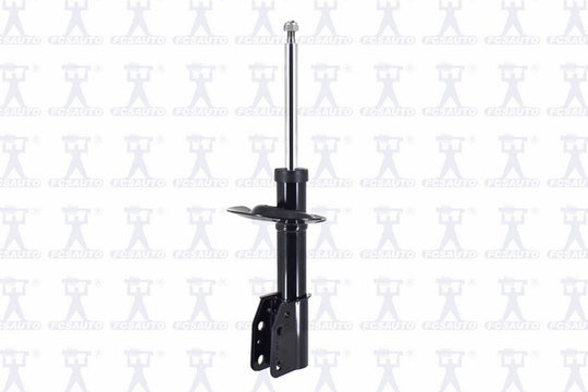 332301 Front Suspension Strut FCS Shocks & Struts