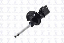 Load image into Gallery viewer, 332301 Front Suspension Strut FCS Shocks &amp; Struts