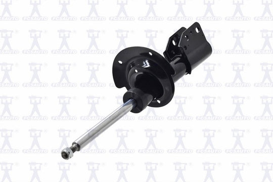 332301 Front Suspension Strut FCS Shocks & Struts