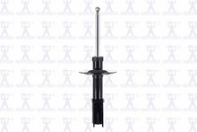 Load image into Gallery viewer, 332301 Front Suspension Strut FCS Shocks &amp; Struts