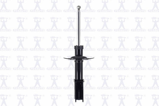 332301 Front Suspension Strut FCS Shocks & Struts