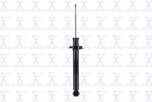Load image into Gallery viewer, 332302 Rear Suspension Strut FCS Shocks &amp; Struts