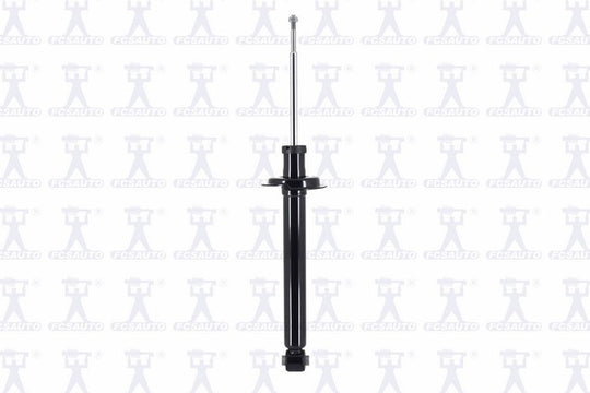 332302 Rear Suspension Strut FCS Shocks & Struts