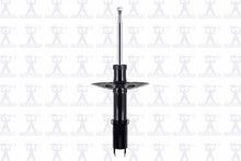 Load image into Gallery viewer, 332303 Front Suspension Strut FCS Shocks &amp; Struts