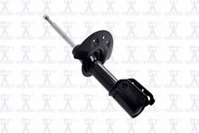 Load image into Gallery viewer, 332303 Front Suspension Strut FCS Shocks &amp; Struts