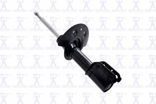 332303 Front Suspension Strut FCS Shocks & Struts