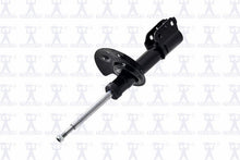 Load image into Gallery viewer, 332303 Front Suspension Strut FCS Shocks &amp; Struts