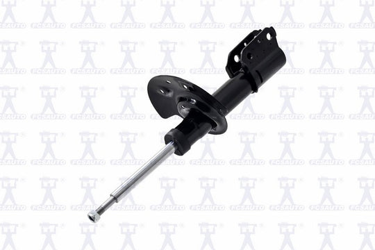 332303 Front Suspension Strut FCS Shocks & Struts