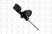 Load image into Gallery viewer, 332303 Front Suspension Strut FCS Shocks &amp; Struts