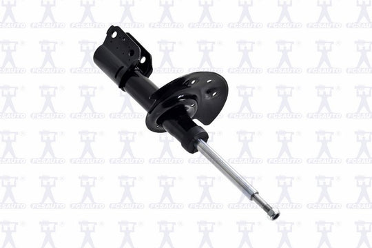 332303 Front Suspension Strut FCS Shocks & Struts