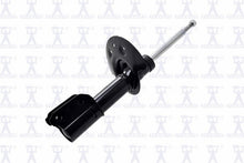 Load image into Gallery viewer, 332303 Front Suspension Strut FCS Shocks &amp; Struts