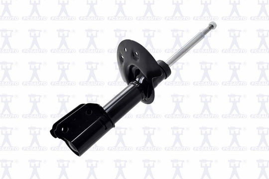 332303 Front Suspension Strut FCS Shocks & Struts