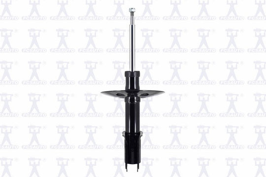 332303 Front Suspension Strut FCS Shocks & Struts