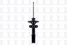 Charger l'image dans la galerie, 332304 Rear Suspension Strut FCS Shocks &amp; Struts