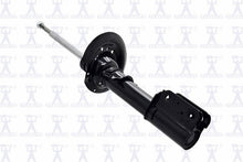 Charger l'image dans la galerie, 332304 Rear Suspension Strut FCS Shocks &amp; Struts