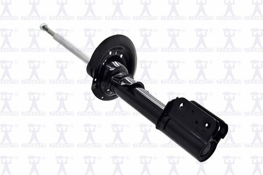 332304 Rear Suspension Strut FCS Shocks & Struts