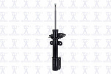 Charger l'image dans la galerie, 332304 Rear Suspension Strut FCS Shocks &amp; Struts