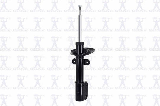 332304 Rear Suspension Strut FCS Shocks & Struts