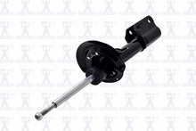 Charger l'image dans la galerie, 332304 Rear Suspension Strut FCS Shocks &amp; Struts