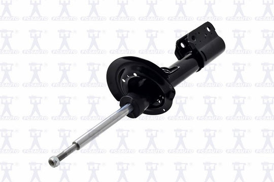 332304 Rear Suspension Strut FCS Shocks & Struts
