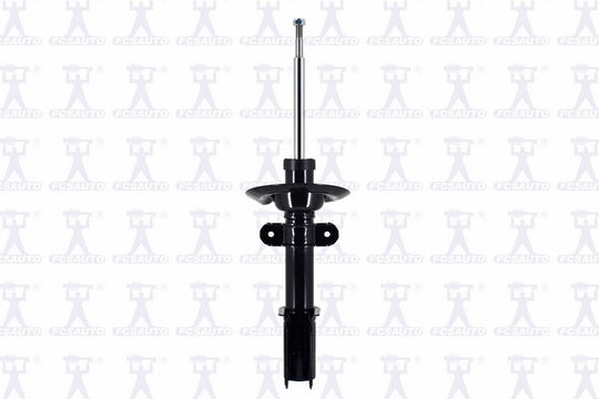 332304 Rear Suspension Strut FCS Shocks & Struts