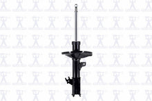 Load image into Gallery viewer, 332305L Front Left Suspension Strut FCS Shocks &amp; Struts