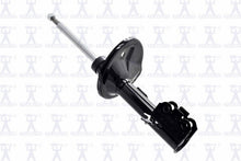 Load image into Gallery viewer, 332305L Front Left Suspension Strut FCS Shocks &amp; Struts