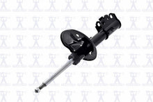 Load image into Gallery viewer, 332305L Front Left Suspension Strut FCS Shocks &amp; Struts