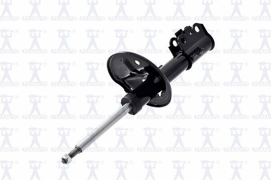332305L Front Left Suspension Strut FCS Shocks & Struts