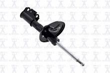 Load image into Gallery viewer, 332305L Front Left Suspension Strut FCS Shocks &amp; Struts