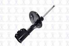 Load image into Gallery viewer, 332305L Front Left Suspension Strut FCS Shocks &amp; Struts