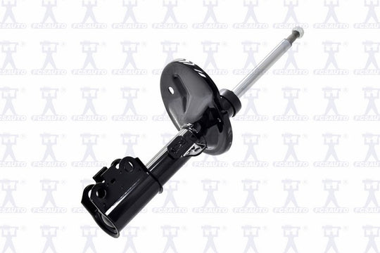 332305L Front Left Suspension Strut FCS Shocks & Struts
