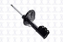 Load image into Gallery viewer, 332305R Front Right Suspension Strut FCS Shocks &amp; Struts