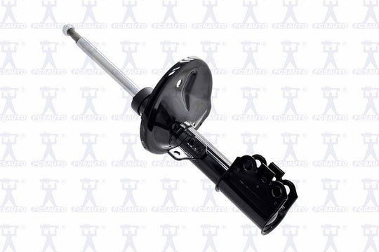 332305R Front Right Suspension Strut FCS Shocks & Struts