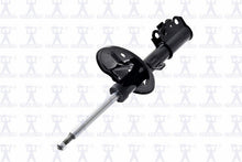 Load image into Gallery viewer, 332305R Front Right Suspension Strut FCS Shocks &amp; Struts