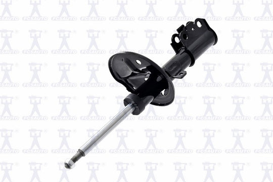 332305R Front Right Suspension Strut FCS Shocks & Struts