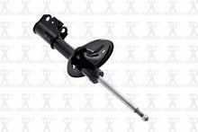 Load image into Gallery viewer, 332305R Front Right Suspension Strut FCS Shocks &amp; Struts