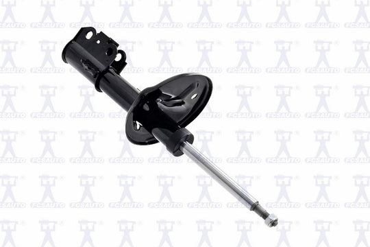 332305R Front Right Suspension Strut FCS Shocks & Struts