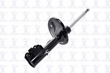 Load image into Gallery viewer, 332305R Front Right Suspension Strut FCS Shocks &amp; Struts