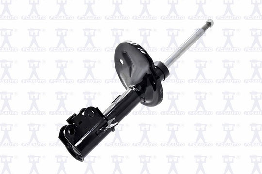 332305R Front Right Suspension Strut FCS Shocks & Struts