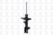 Load image into Gallery viewer, 332305R Front Right Suspension Strut FCS Shocks &amp; Struts