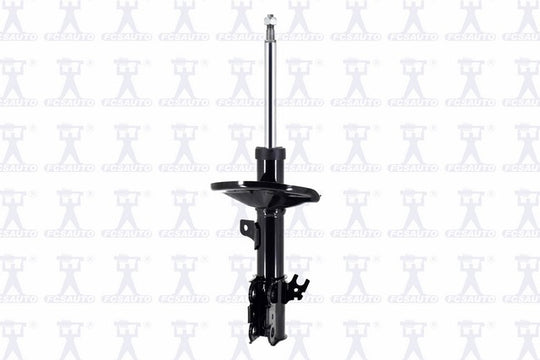 332305R Front Right Suspension Strut FCS Shocks & Struts
