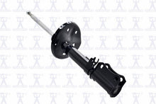 Load image into Gallery viewer, 332324L Rear Left Suspension Strut FCS Shocks &amp; Struts