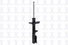 Load image into Gallery viewer, 332306L Rear Left Suspension Strut FCS Shocks &amp; Struts