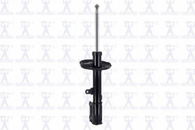 Load image into Gallery viewer, 332306L Rear Left Suspension Strut FCS Shocks &amp; Struts