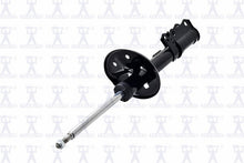 Load image into Gallery viewer, 332324L Rear Left Suspension Strut FCS Shocks &amp; Struts