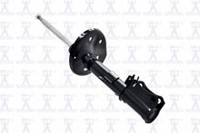 Load image into Gallery viewer, 332324R Rear Right Suspension Strut FCS Shocks &amp; Struts