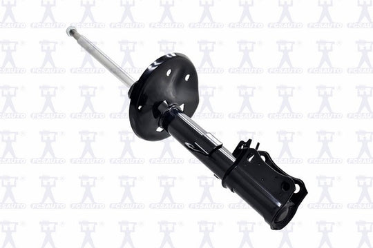 332324R Rear Right Suspension Strut FCS Shocks & Struts
