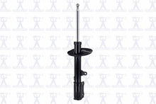 Load image into Gallery viewer, 332306R Rear Right Suspension Strut FCS Shocks &amp; Struts
