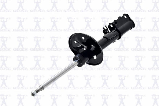 332324R Rear Right Suspension Strut FCS Shocks & Struts